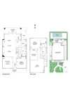 108 Eglinton Street, Kew, Vic 3101-Floorplan