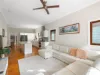 108 Ekibin Road, Annerley, Qld 4103