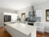 108 Ekibin Road, Annerley, Qld 4103-Image