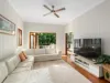 108 Ekibin Road, Annerley, Qld 4103-Image