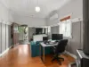 108 Ekibin Road, Annerley, Qld 4103-Image