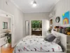 108 Ekibin Road, Annerley, Qld 4103-Image