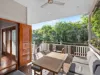 108 Ekibin Road, Annerley, Qld 4103-Image