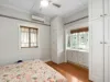 108 Ekibin Road, Annerley, Qld 4103-Image