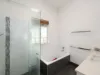 108 Ekibin Road, Annerley, Qld 4103-Image
