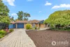 108 Elderberry Drive, South Lake, WA 6164