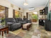 108 Elderberry Drive, South Lake, WA 6164-Image