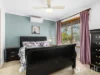 108 Elderberry Drive, South Lake, WA 6164-Image