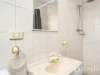 108 Elderberry Drive, South Lake, WA 6164-Image