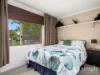 108 Elderberry Drive, South Lake, WA 6164-Image