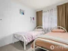 108 Elderberry Drive, South Lake, WA 6164-Image