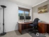 108 Elderberry Drive, South Lake, WA 6164-Image