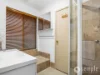 108 Elderberry Drive, South Lake, WA 6164-Image