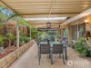 108 Elderberry Drive, South Lake, WA 6164-Image
