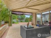 108 Elderberry Drive, South Lake, WA 6164-Image
