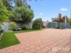 108 Elderberry Drive, South Lake, WA 6164-Image