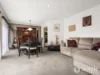 108 Elderberry Drive, South Lake, WA 6164-Image