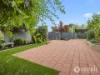 108 Elderberry Drive, South Lake, WA 6164-Image