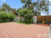 108 Elderberry Drive, South Lake, WA 6164-Image