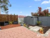 108 Elderberry Drive, South Lake, WA 6164-Image