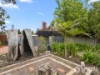 108 Elderberry Drive, South Lake, WA 6164-Image