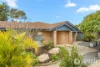 108 Elderberry Drive, South Lake, WA 6164-Image