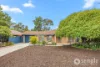 108 Elderberry Drive, South Lake, WA 6164-Image
