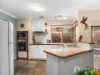 108 Elderberry Drive, South Lake, WA 6164-Image