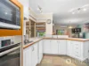 108 Elderberry Drive, South Lake, WA 6164-Image