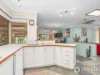 108 Elderberry Drive, South Lake, WA 6164-Image