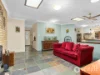 108 Elderberry Drive, South Lake, WA 6164-Image