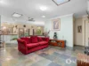 108 Elderberry Drive, South Lake, WA 6164-Image