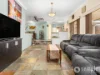 108 Elderberry Drive, South Lake, WA 6164-Image