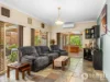 108 Elderberry Drive, South Lake, WA 6164-Image