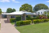 108 Eleventh Avenue, Railway Estate, Qld 4810