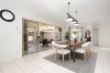 108 Eleventh Avenue, Railway Estate, Qld 4810-Image