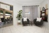 108 Eleventh Avenue, Railway Estate, Qld 4810-Image