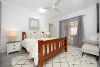 108 Eleventh Avenue, Railway Estate, Qld 4810-Image