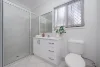 108 Eleventh Avenue, Railway Estate, Qld 4810-Image