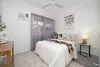 108 Eleventh Avenue, Railway Estate, Qld 4810-Image