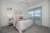 108 Eleventh Avenue, Railway Estate, Qld 4810-Image