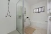 108 Eleventh Avenue, Railway Estate, Qld 4810-Image