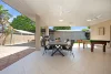 108 Eleventh Avenue, Railway Estate, Qld 4810-Image