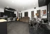 108 Eleventh Avenue, Railway Estate, Qld 4810-Image