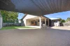 108 Eleventh Avenue, Railway Estate, Qld 4810-Image
