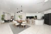 108 Eleventh Avenue, Railway Estate, Qld 4810-Image