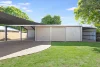 108 Eleventh Avenue, Railway Estate, Qld 4810-Image