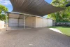 108 Eleventh Avenue, Railway Estate, Qld 4810-Image