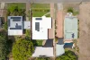 108 Eleventh Avenue, Railway Estate, Qld 4810-Image