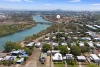 108 Eleventh Avenue, Railway Estate, Qld 4810-Image
